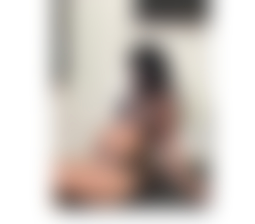 Escorts Surrey Surrey Heath - Photos for KARINA 🔥PARTY GIRL 🔥REALL 💯NEW HERE 📍
